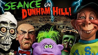 Seance on Dunham Hill | Jeff Dunham by Jeff Dunham 292,947 views 7 months ago 11 minutes, 28 seconds