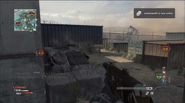 PP90 moab in under 3 minutes on Dome