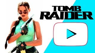 Behind The Scenes Photoshoot With Lara Weller