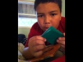 Origami Wonderful (page 10). YouTube Christmas Video Tutorials