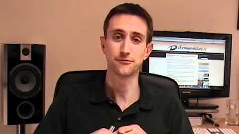 Domaining SEO  Monthly Search Engine Optimization Update