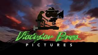 Shelley Bain And Emilianoytp Rants On Vladyslav Bros. Picturesgrounded Part 2 Prequel