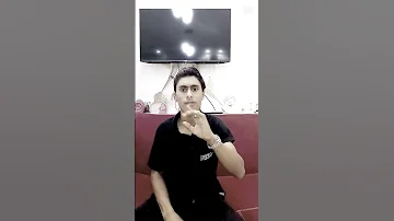 وطبخه غدر دقتها بقيت شرير اكسبلور حالات واتس ايقنت اشتراك في القناه تفعيل زر الجرس 