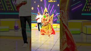 usa trending dance 🔥🇺🇸 #shortsfeed #usa #trendingnow  #dance