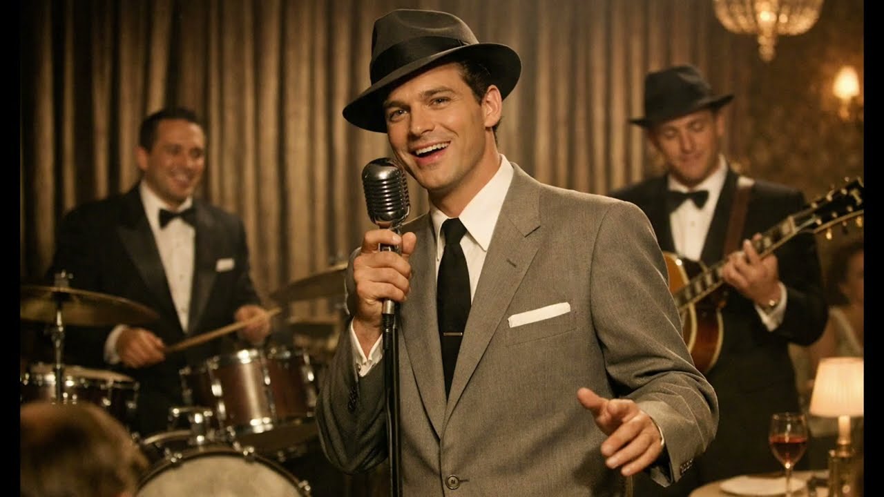 Mother Mother - Hayloft  (Jazz cover)