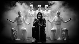 Müzi̇k Vi̇zyon - İnan Özlemi̇yorum Seni̇