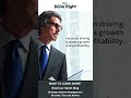 Writing “Senior Manager” on your resume isn’t enough