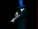 "Welcome To America"-Ensembl...  Modern [Frank Zap...