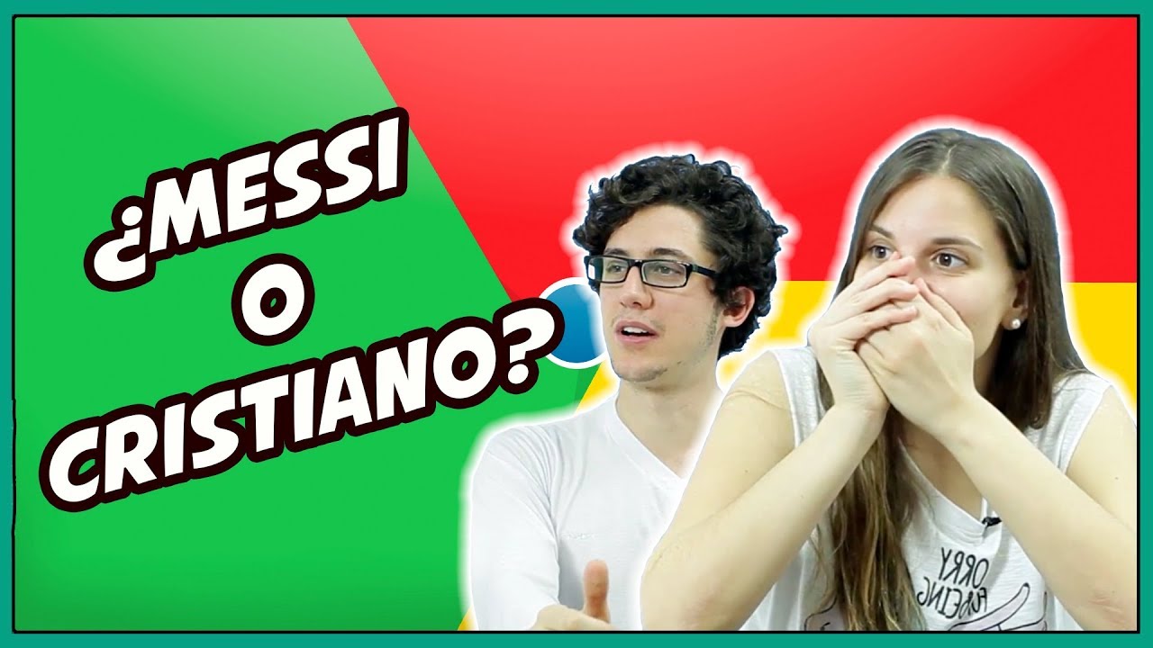 ¿QUE APARECE MAS VECES EN GOOGLE? | PILO