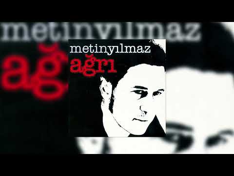 Metin Yılmaz - İntifada