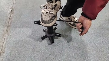 CB10673   disassembly video