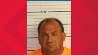 Millington lieutenant indicted for allegedly stealing wages