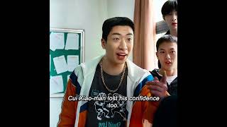#commentary #kdrama #dramachannel #film #fypviral #shorts #dramachannel #asiandrama