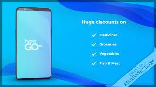 #India #Kochi #Srinagar #Kulgam     Hypergo app intro video screenshot 3