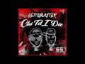 Gettoblaster You Already Heard Feat Kid Enigma Original Mix mp3