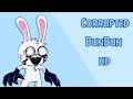 FNF HD PIBBY BUN BUN | Friday Night Funkin' HD