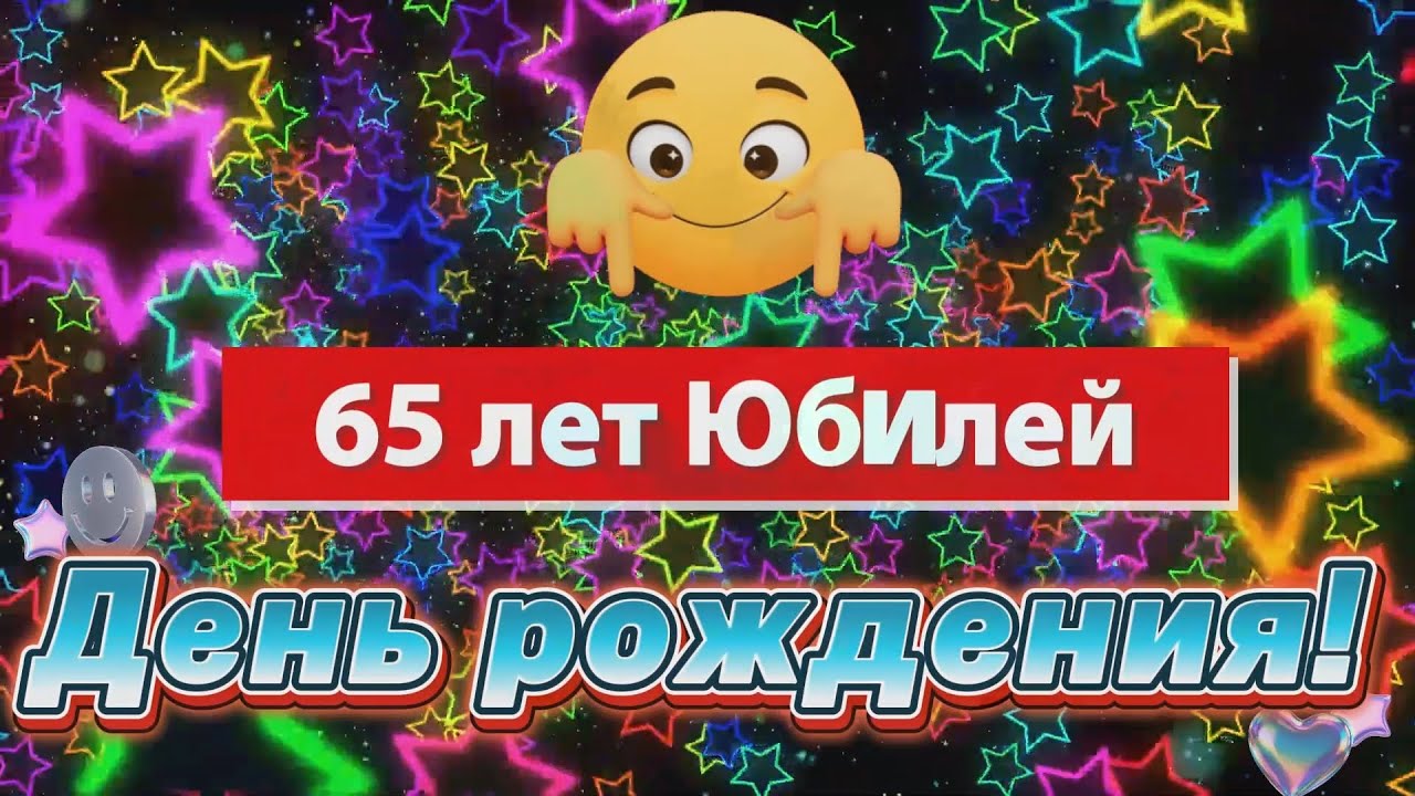 WOW Sirus x3 - Днюха_ХардКор Хант_ Стрим от 21 февраля 2026
