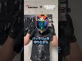 モバイルバッテリーを電源にバイクのバッテリーを充電!?#Shorts