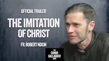 Trailer | De verborgen heilige geleerde die de #2 bestseller aller tijden schreef | Pater Robert ...