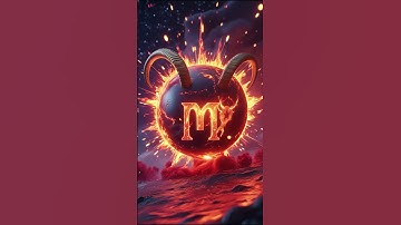 Mercury in Aries: Fast Thinker, Bold Communicator! #astrology