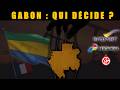 Économie gabonaise : Qui décide ?