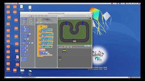 Standard 8 : Chapter 5 