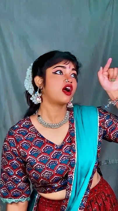 Pandit jee ne haath mera dekha tha Nainital mein🩵 #youtubeshorts #trendingshorts #love #viralshort