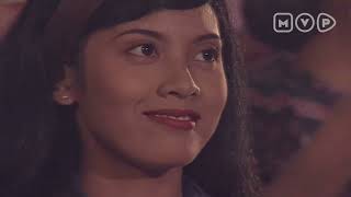 FTV Untukmu Segalanya Episode 1 Part 1 (Paramitha Rusady, Elma Theana, Mira Asmara)