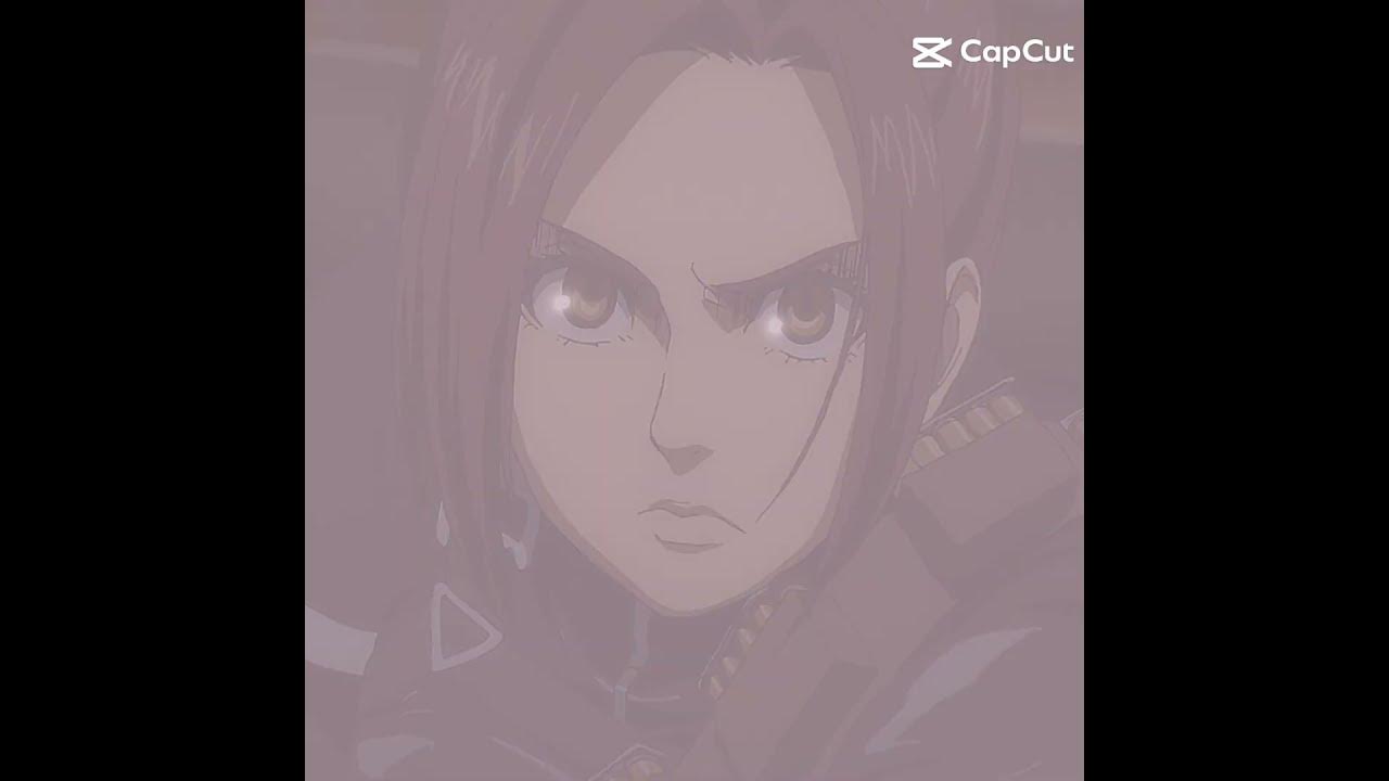 Sasha Edit I Dont Know If Imma See You Again YouTube sasha-edit-i-dont-know-if-imma-see-you-again-youtube