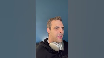 How do you validate your code? - Software engineer interview questions - 7
