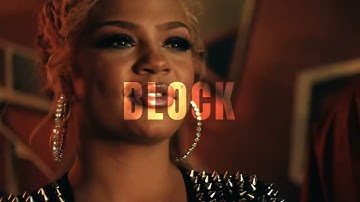 Lil Baby Type Beat - Block | Dark Trap Beat