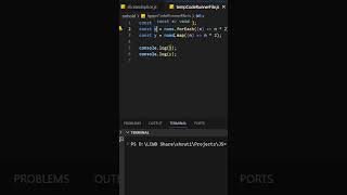 Celebrity map() vs forEach() in JavaScript | Which Should You Use? #interviewquestions #frontenddevelopment Wealth