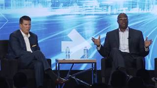 How To Be A Disruptor In Business