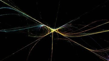 Visual experiment two