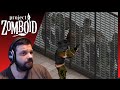 ВНЕЗАПНЫЕ НЕПРИЯТНОСТИ | ТОРГОВЫЙ ЦЕНТР | Project Zomboid 41.41 #21