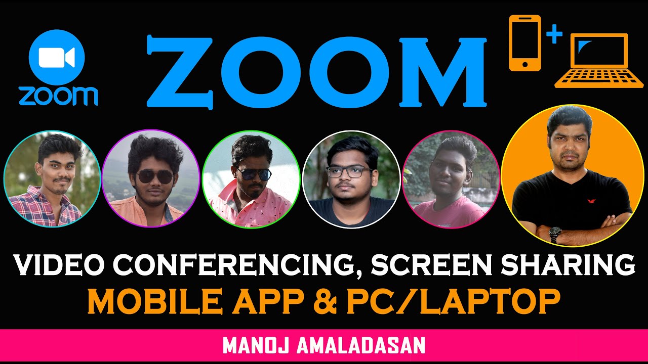 zoom app download for mobile zoom app download for mobile