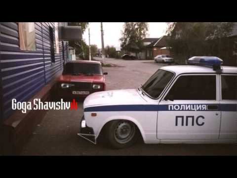 ციხის კედლებს აბა მესად გავექცევი ✵✞