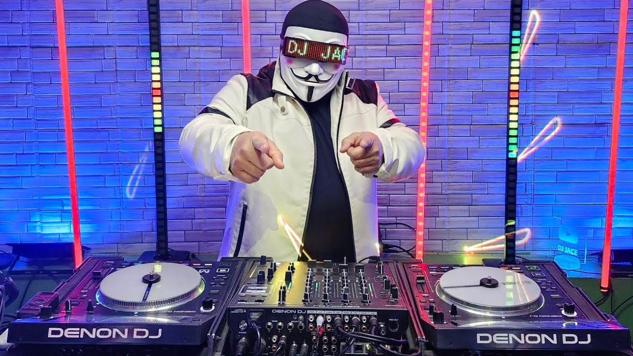 RETRO🥂 BALADAS🌴 INGLÉS🍺 80'S MIX🎊4KUHD🖥