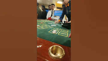 Goa Casino Game Andar Bahar Winning Tricks 9363515310 Andarbahar Shorts 