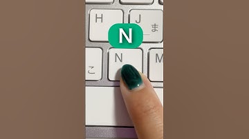 ドンっと❗️一発で新規ブックを開く#エクセル#エクセル初心者 #エクセル学習 #excel #パソコンスキル #パソコン初心者 #パソコン教室