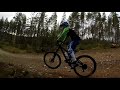 Vinneren av GOPRO Konkurransen