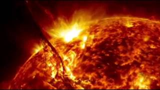 Watch Linda Eder Here Comes The Sun video