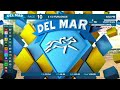 Remember April wins race 10 at Del Mar 8/16/26