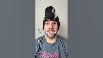 Darth Vader x Thanos vs. 5 Star Wars x Marvel