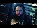 The World Is... - "Invading the World of the Guilty as a Spirit of Vengeance" (Bass Playthrough)