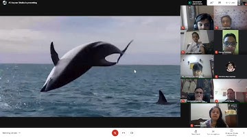 DBHS Matunga: Class assembly Std 7 B – Yesterday, Today, Tomorrow – Live recording of the assembly