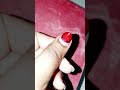 Beautiful Nails Art ❇️🏝️🌿#nailart #nailgelart #virashorts #shorts #ytshorts
