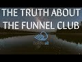 The Truth About The Builderall Funnel Club