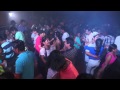 GRUPO SHIMMER - VILLERA NACINAL EN VIVO 2014