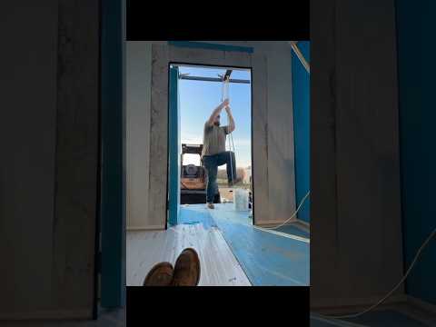 When The Unexpected Happens